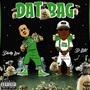 Dat Bag (feat. Dirtylow) [Explicit]