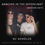 Dancing in the Moonlight (Motion Edit)