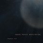 Inner Peace Meditation