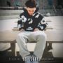 Get it goin' / Pressure (Explicit)