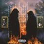 Ashes In The Air (feat. Midnight +) [Explicit]