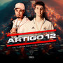 Artigo 12 (Explicit)