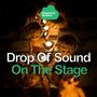 On The stage EP