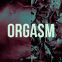 Orgasm