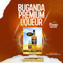 Buganda Premium Liquor