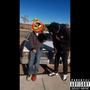 The Truth (vxto) [Explicit]