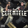 Clientele (Explicit)