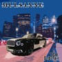 Mulsanne (Explicit)