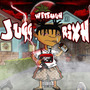 JUGG RIXH EP