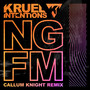 NGFM (Callum Knight Remixes)