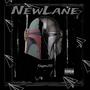 NewLane