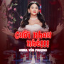 Cưới Nhau Nhé
