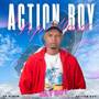 ACTION BOY