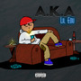 A. K. A (Explicit)