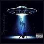 Spaceship (Explicit)