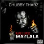 Baby Jake Matlala (Explicit)