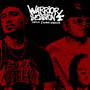 Warrior Session 4 (Explicit)