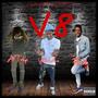 V8 (feat. Flackk & YTN Ace) [Explicit]