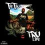 TRULife (Explicit)