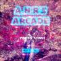 A.N.R'S ARCADE