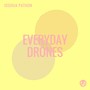 Everyday Drones