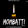 Mombatti