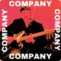 Company (Explicit)