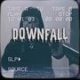 Downfall (Explicit)