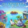 Outpath (Original Game Soundtrack)