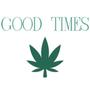 Good Times (Explicit)