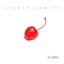 Cherry (Explicit)