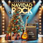 Navidad Rock