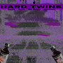 Hard Twins (Explicit)