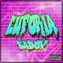 Euforia - EP (Explicit)