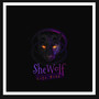 Shewolf