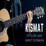 Kismat