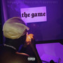 The Game (Explicit)