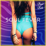 Soul Fever