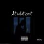 At What Cost (Explicit)