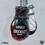 KNOCKOUT (INFEKT Remix) [Explicit]