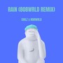 Rain (808wrld Remix)