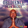 Obedience