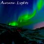 Auroran Lights