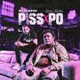 Piss Po' (feat. Derez De'Shon) [Explicit]