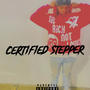 Certified Stepper (Explicit)