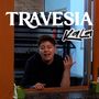 TRAVESIA