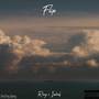FLIP (Explicit)