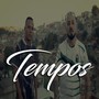 Tempos