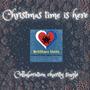 Christmas time is here (feat. Peter Donegan, Felicity Dukes-Allan, LyricalG-Riley, Richard Boys, Gracie Smickersgill & Erin Inglis)