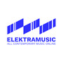 Elektramusic Contemporary Music 3